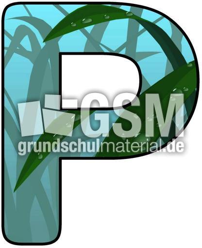 Frühling-Buchstabe-P.jpg